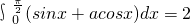 ��ѧ��ʽ