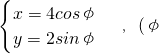 ��ѧ��ʽ