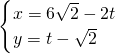 ��ѧ��ʽ