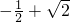 ��ѧ��ʽ