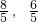 ��ѧ��ʽ