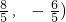 ��ѧ��ʽ
