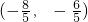 ��ѧ��ʽ
