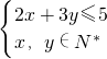 ��ѧ��ʽ