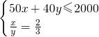 ��ѧ��ʽ