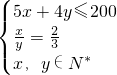��ѧ��ʽ