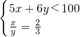 ��ѧ��ʽ