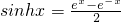 ��ѧ��ʽ