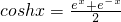 ��ѧ��ʽ