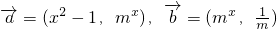 ��ѧ��ʽ