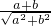 ��ѧ��ʽ