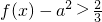 ��ѧ��ʽ
