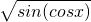��ѧ��ʽ