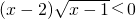 ��ѧ��ʽ