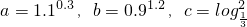 ��ѧ��ʽ