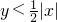 ��ѧ��ʽ