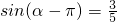 ��ѧ��ʽ