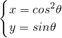 ��ѧ��ʽ