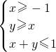 ��ѧ��ʽ