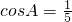 ��ѧ��ʽ