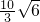 ��ѧ��ʽ