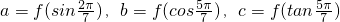 ��ѧ��ʽ