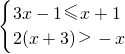 ��ѧ��ʽ