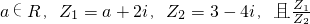 ��ѧ��ʽ