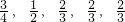��ѧ��ʽ