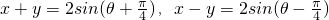 ��ѧ��ʽ