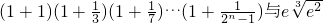 ��ѧ��ʽ