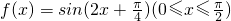 ��ѧ��ʽ