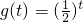 ��ѧ��ʽ