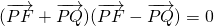 ��ѧ��ʽ