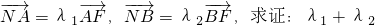 ��ѧ��ʽ