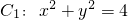 ��ѧ��ʽ