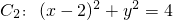 ��ѧ��ʽ