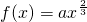 ��ѧ��ʽ