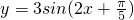 ��ѧ��ʽ