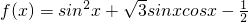 ��ѧ��ʽ