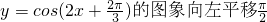 ��ѧ��ʽ