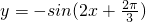 ��ѧ��ʽ