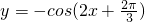 ��ѧ��ʽ