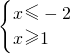 ��ѧ��ʽ