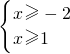 ��ѧ��ʽ