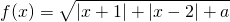 ��ѧ��ʽ