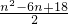��ѧ��ʽ