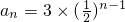 ��ѧ��ʽ