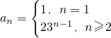 ��ѧ��ʽ
