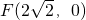 ��ѧ��ʽ